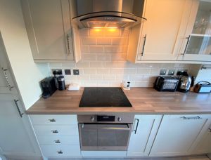 Photo 14- click for photo gallery